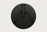 BABY MILO FOLDING TABLE