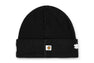 BABY MILO KNIT CAP