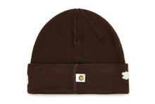 BABY MILO KNIT CAP
