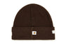 BABY MILO KNIT CAP
