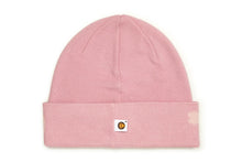BABY MILO KNIT CAP