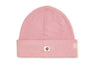 BABY MILO KNIT CAP