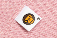 BABY MILO KNIT CAP