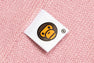 BABY MILO KNIT CAP