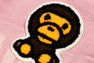 BABY MILO KNIT CAP