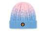 BABY MILO KNIT CAP