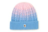 BABY MILO KNIT CAP