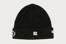 BABY MILO BEANIE #1