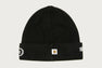 BABY MILO BEANIE #1