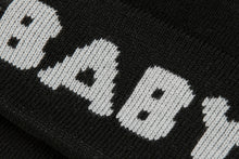 BABY MILO BEANIE #1
