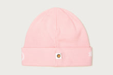 BABY MILO BEANIE #1