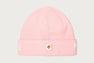 BABY MILO BEANIE #1