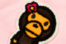 BABY MILO BEANIE #1