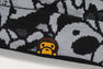 BABY MILO REVERSIBLE BEANIE