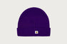 BABY MILO BEANIE #2