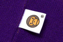 BABY MILO BEANIE #2