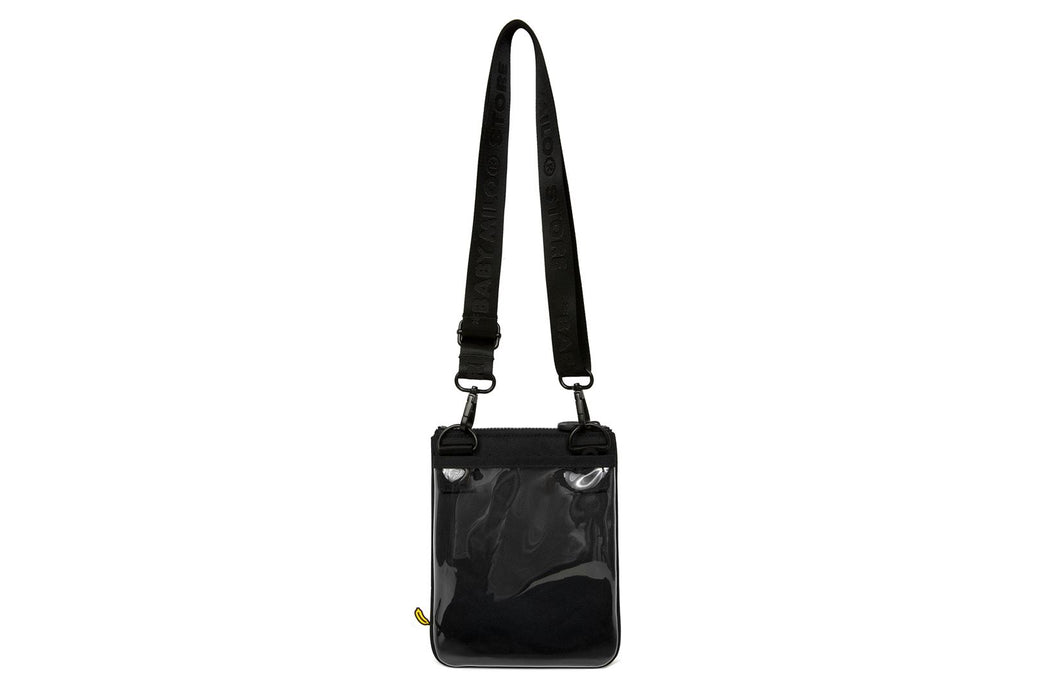 BABY MILO MOBILE CROSSBODY BAG | bape.com