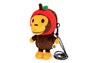 BABY MILO MOBILE BAG