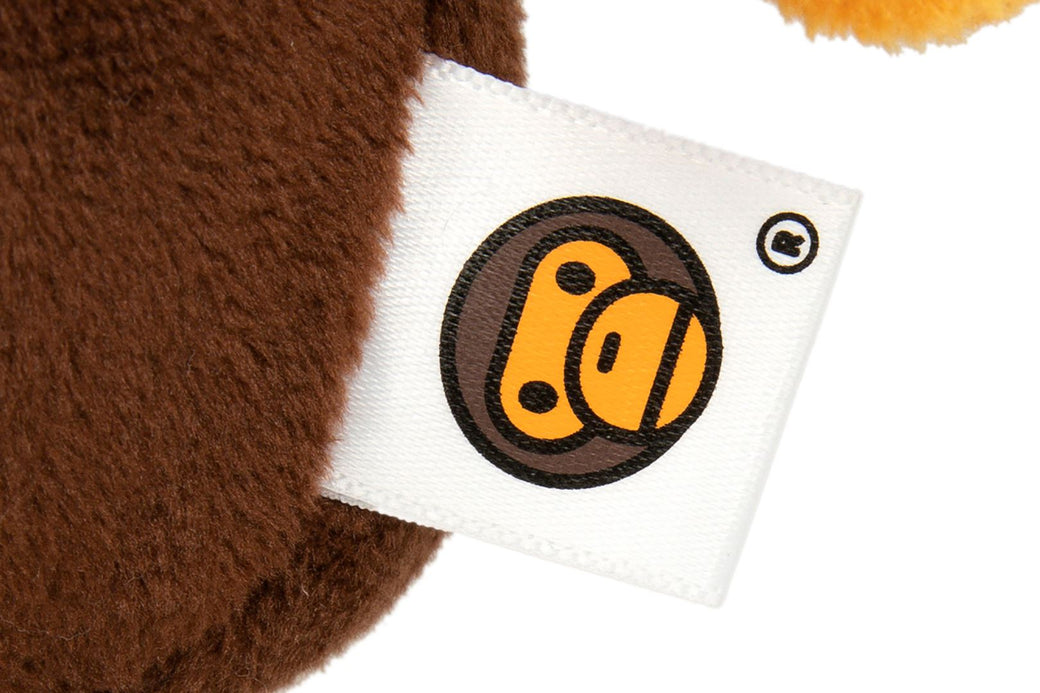 BABY MILO MOBILE BAG | bape.com
