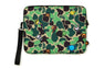 NEW ABC MILO ALL FRIENDS LAPTOP BAG