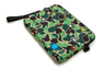 NEW ABC MILO ALL FRIENDS LAPTOP BAG