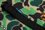 NEW ABC MILO ALL FRIENDS LAPTOP BAG