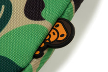 NEW ABC MILO ALL FRIENDS LAPTOP BAG