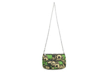 ALL FRIENDS CROSS BAG