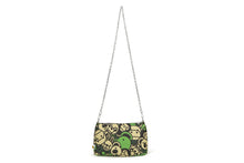 ALL FRIENDS CROSS BAG