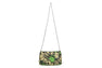 ALL FRIENDS CROSS BAG