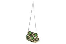 ALL FRIENDS CROSS BAG