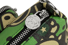 ALL FRIENDS CROSS BAG