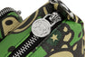 ALL FRIENDS CROSS BAG