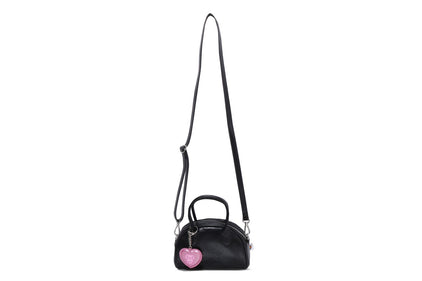 BABY MILO CROSS BAG