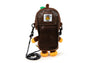 BABY MILO MOBILE BAG #2