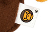 BABY MILO MOBILE BAG #2