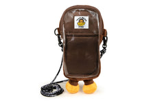 BABY MILO MOBILE BAG #1