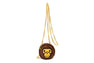 BABY MILO MINI CROSS BAG