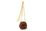 BABY MILO MINI CROSS BAG