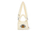BABY MILO SMALL TOTE BAG #2