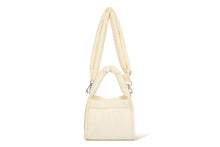 BABY MILO SMALL TOTE BAG #2