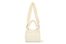 BABY MILO SMALL TOTE BAG #2