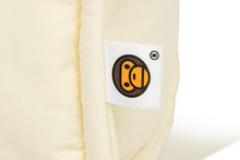 BABY MILO SMALL TOTE BAG #2