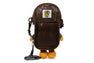 BABY MILO MOBILE BAG #2