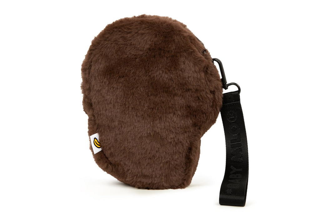 BABY MILO POUCH | bape.com