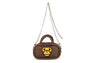 BABY MILO SMALL CROSS BAG