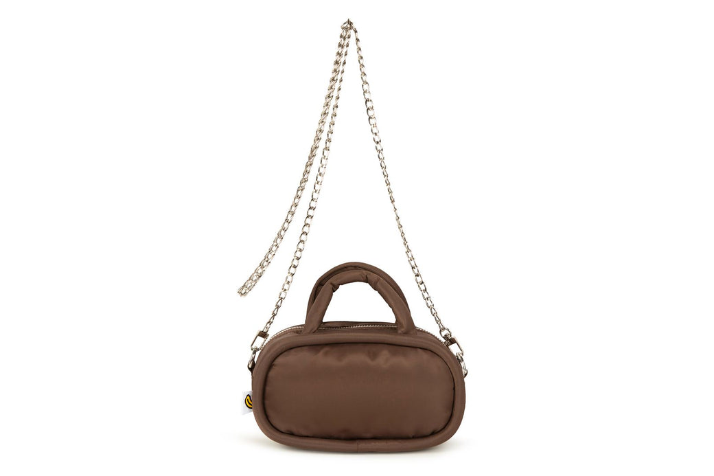 バッグ BAPE BABY MILO SMALL CROSS BAG BABY MILO SMALL CROSS BAG | bape.com