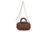 BABY MILO SMALL CROSS BAG