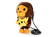 BABY MILO MOBILE BAG #1