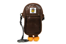 BABY MILO MOBILE BAG #1